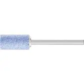 PFERD TOOLS 31114135 Slijpstift Diameter 8 mm 10 stuk(s)