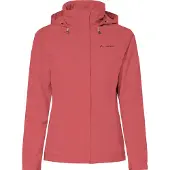 Vaude Bike Escape Warm Jas