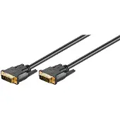 Pro DVI-I kabel -