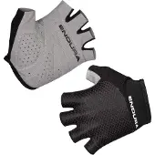Endura Xtract Lite Handschoenen Zwart || Maat: XS