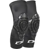 TSG Knee-sleeve Joint Kniebeschermer