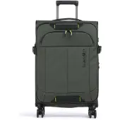 Travelite Briize 4W Trolley M khaki