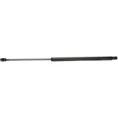 RIDEX 219G0113 Gasveer achterklep