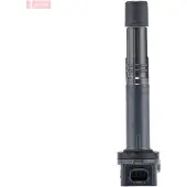 Denso DIC-0145 Bobine