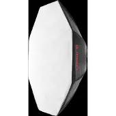 Jinbei M-950 Octobox