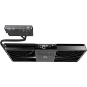 Arctic Senza 5700G Pro PC voor onder het bureau [AMD Ryzen 7 5700G / 32GB RAM / 1TB SSD / Radeon RX Vega 8 / Win11 Pro]