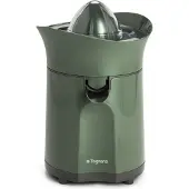 Tognana Porcellane D2DSO01IRVE elektrische citruspers 100 W Groen