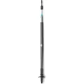 Black Diamond Klimstok Carbn Z Lower S18