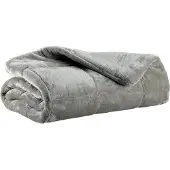 Vivaraise - Bedsprei Betender Perle 225 x 260