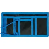 Undercover Portemonee super mario blauw