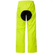 Vaude Bike Drop Ii Broek