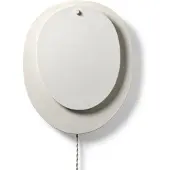 Serax Wandlamp 03 Nebula White