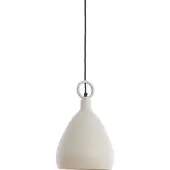 Present Time hanglamp risari Ø24x37cm -