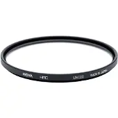 Hoya UV HMC 86