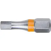 Ks Tools 918.3410 Schroefbit