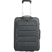 Travelite Skaii 2w S 42/46l Reistas Met Wielen