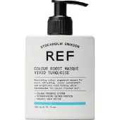 Ref Colour Boost Masque 200ml