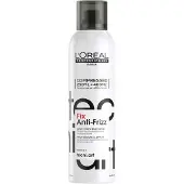 L'Oréal Professionnel Tecni Art 4 Fix Anti-Frizz Spray 250 ml