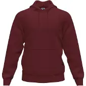 Joma Montana Hoodie
