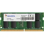 ADATA Premier geheugenmodule 16 GB 1 x 16 GB DDR4