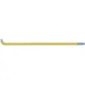 Ks Tools 151.4437 Haakse schroevendraaier