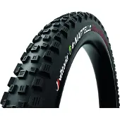 Vittoria E-Martello 27,5'' Tubeless Ready Graphene G2.0 Black band || Maat: 2.60
