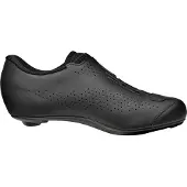 Sidi Prima Road Schoenen Zwart