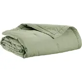 Vivaraise Sprei Tika