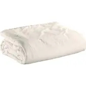 Vivaraise Bedhoes Tika