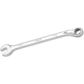 Sata Ringsleutel 30mm - Professioneel Gereedschap
