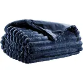 Vivaraise Sprei Alice