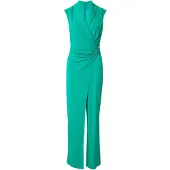 Vera Mont Jumpsuit riet