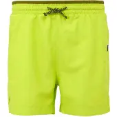 Regatta Skander iii effen zwemshort kinderen/kinderen