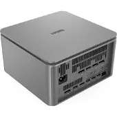 Lenovo ThinkCentre Neo Ultra USFF 12W1003PGE