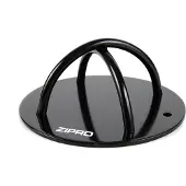 Zipro Wand- en plafondbeugel voor schommelslingertrainingsapparaat - bevestiging trainingsbanden, ophanghaken, fitness, thuisgym, staal