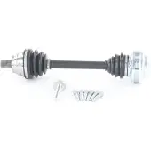 TrakMotive 30-0101 Aandrijfas