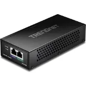 Trendnet TPE-219GI 2.5G PoE++ Injector