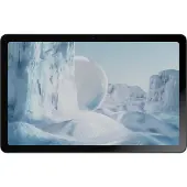 HMD T21 Tablet - 4GB/64GB - 4G - Zwart