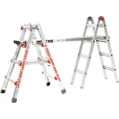 Makita Accessoires Kwartrondfrees+lag. HM R8 S8 - D-11346