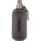 Fragrance World Nuke 2.0, 100 ml