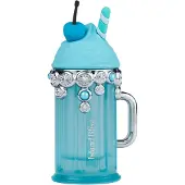Armaf Island Bliss Delights EDP 100 ml