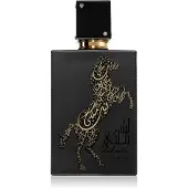 Lattafa Lail Maleki Eau de Parfum Unisex 100 ml