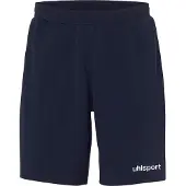 Uhlsport Essential Herenbroek - Marineblauw