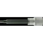 SW-Stahl 05005L Steeksleutelelement