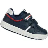 Geox Arzach A Schoenen