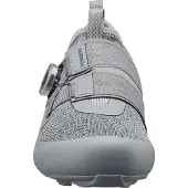 Shimano Ic501 Fuze Mtb-schoenen