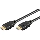 Goobay HDMI kabel 4K | | 5 meter
