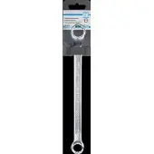 SW-Stahl 01222SB dubbele ringsleutel