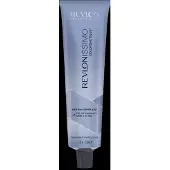 Revlon revlonissimo Colorsmetique 60ml