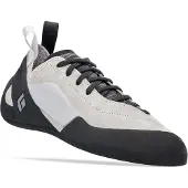 Black Diamond Klimschoenen Aspect